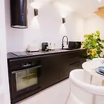 Vakantiehuis Sauna - Massage - Double Shower - Luxe In