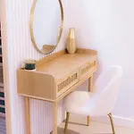 Vakantiehuis Sauna - Massage - Double Shower - Luxe In