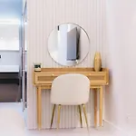 Sauna - Massage - Double Shower - Luxe In Vakantiehuis