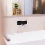 Sauna - Massage - Double Shower - Luxe In Vakantiehuis *