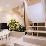 Sauna - Massage - Double Shower - Luxe In Romans-sur-Isère