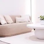 Sauna - Massage - Double Shower - Luxe In *
