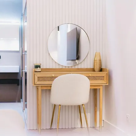 Sauna - Massage - Double Shower - Luxe In Prázdninový dům