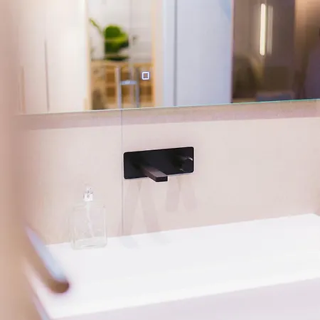 Sauna - Massage - Double Shower - Luxe In Prázdninový dům *