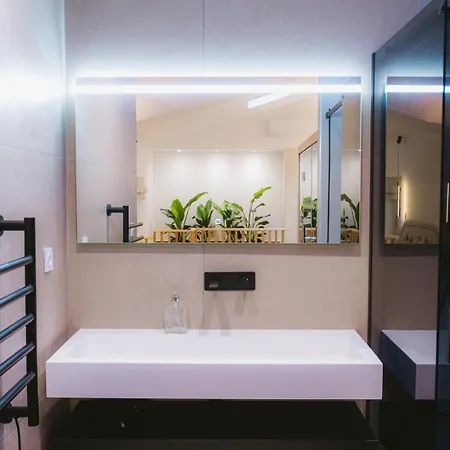 Sauna - Massage - Double Shower - Luxe In Prázdninový dům Romans-sur-Isère