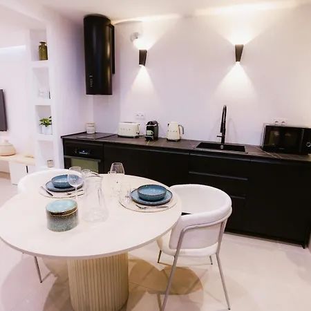 Sauna - Massage - Double Shower - Luxe In Prázdninový dům *