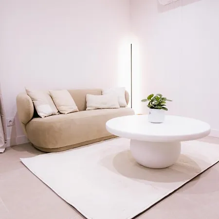 Sauna - Massage - Double Shower - Luxe In Romans-sur-Isère